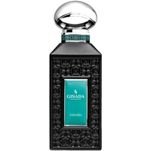 Luxury Collection Paraiba, EdP 100ml