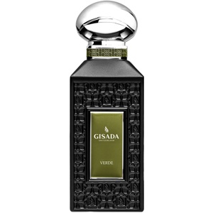 Luxury Collection Verde, EdP 100ml