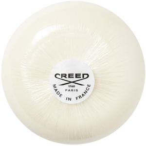 Silver Mountain Water Perfumed Soap, 150g