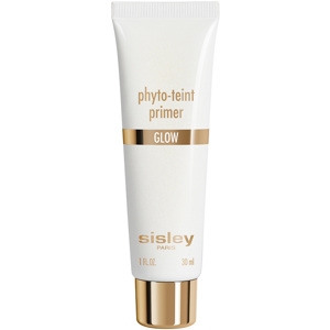 Phyto-Teint Primer, Glow