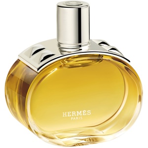 Barénia, EdP Intense