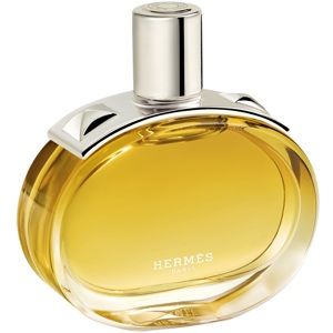Barénia, EdP Intense