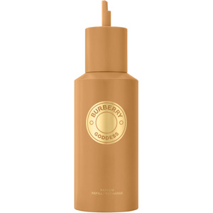 Goddess, Parfum