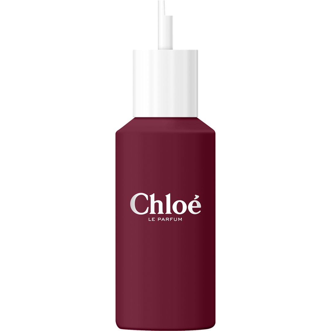 Chloé, Le Parfum 150ml Refill
