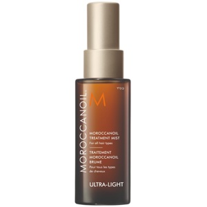 Treatment Mist, 25ml