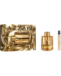 Wanted Forever Elixir Gift Set, EdP 50ml + 10ml