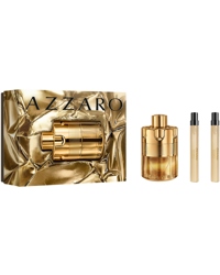 Wanted Forever Elixir Gift Set, EdP 50ml + 10ml