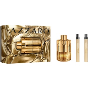 Wanted Forever Elixir Gift Set, EdP 50ml + 10ml