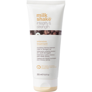 Integrity & Strength Nourishing Treatment, 200ml