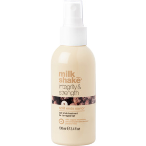 Integrity & Strength Split Ends Savior, 100ml