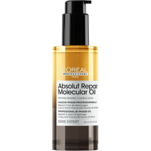 Absolut Repair Molecular Bi-Phase Oil