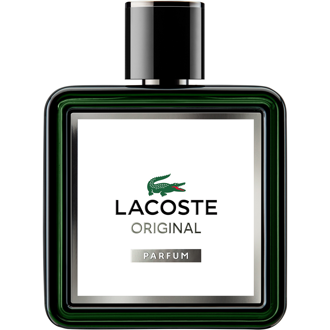 Lacoste Original, Parfum 100ml
