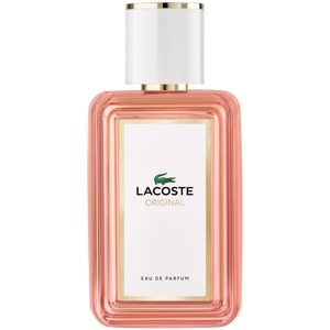Original Pour Femme, EdP 60ml