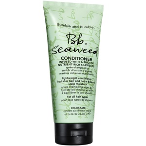 Seaweed Conditioner, 200ml