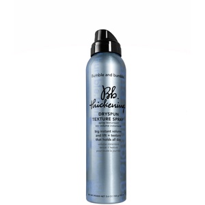 Thickening Dryspun, 150ml