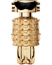 Fame Intense, EdP 80ml