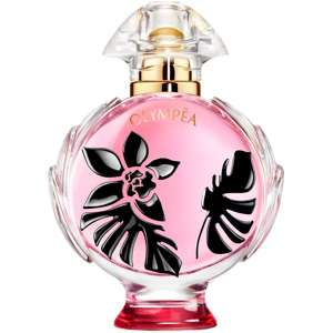 Olympéa Flora, EdP 80ml