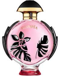 Olympéa Flora, EdP 80ml