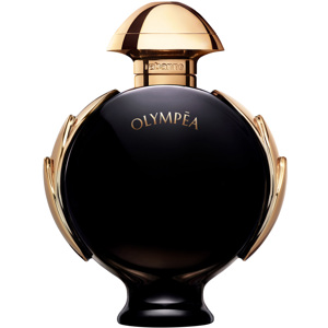 Olympéa, Parfum 80ml
