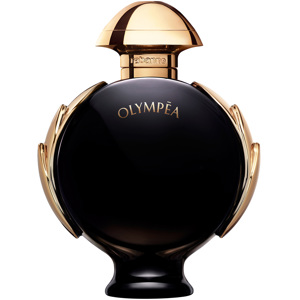 Olympéa, Parfum 80ml