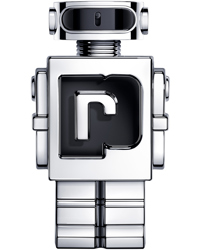 Phantom, EdT 150ml Refillable