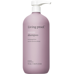 Restore Shampoo, 710ml