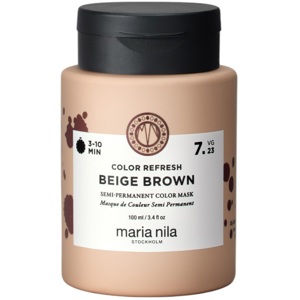 Colour Refresh, 100ml