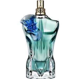 Le Beau Flower Edition, EdP