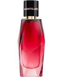 Signature Elixir, EdP 30ml