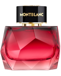 Signature Elixir, EdP 50ml