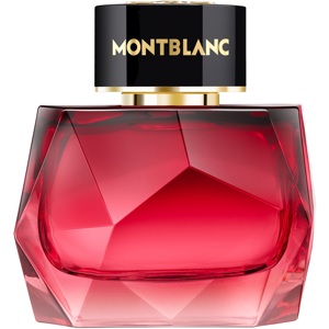Signature Elixir, EdP 50ml