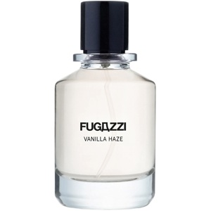 Vanilla Haze, Extrait de Parfum