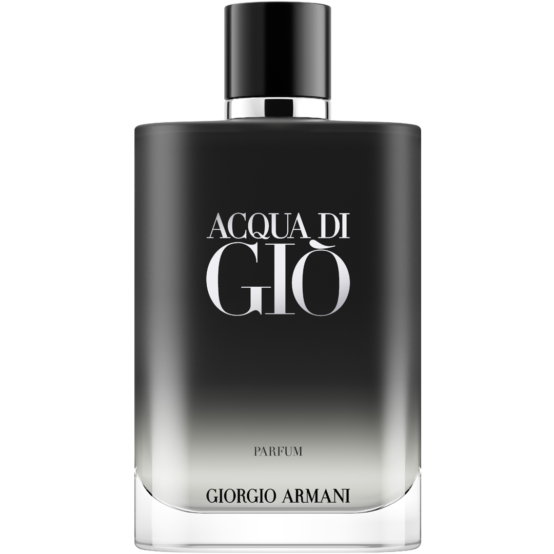 Armani Acqua di Giò, Parfum 200ml