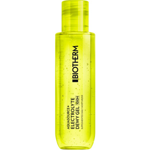 Aquasource Electrolyte, 100ml