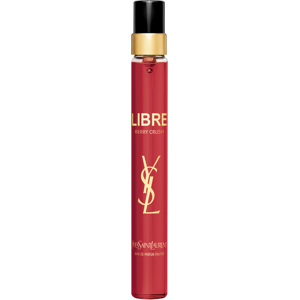 Libre Rouge, EdP Intense