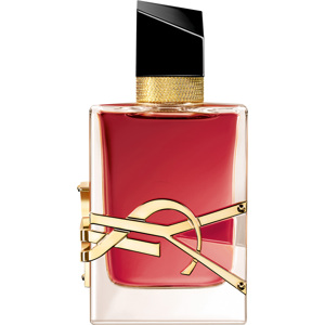 Libre Rouge, EdP Intense