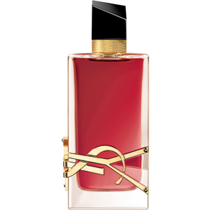 Libre Rouge, EdP Intense