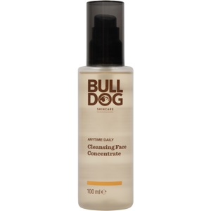 Anytime Daily Cleansing Face Concentrate, 100ml