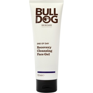 End of Day Recovery Cleansing Face Gel, 125ml