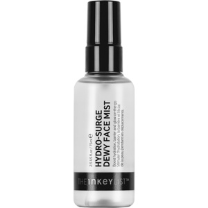Hydro-Surge Dewy Face Mist, 75ml