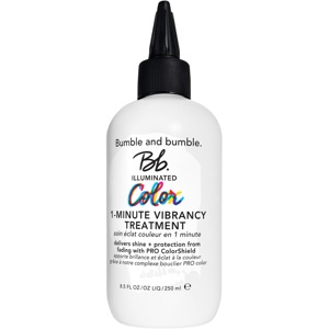 Illuminated Color 1-Minute Vibrancy Treatment, 250ml