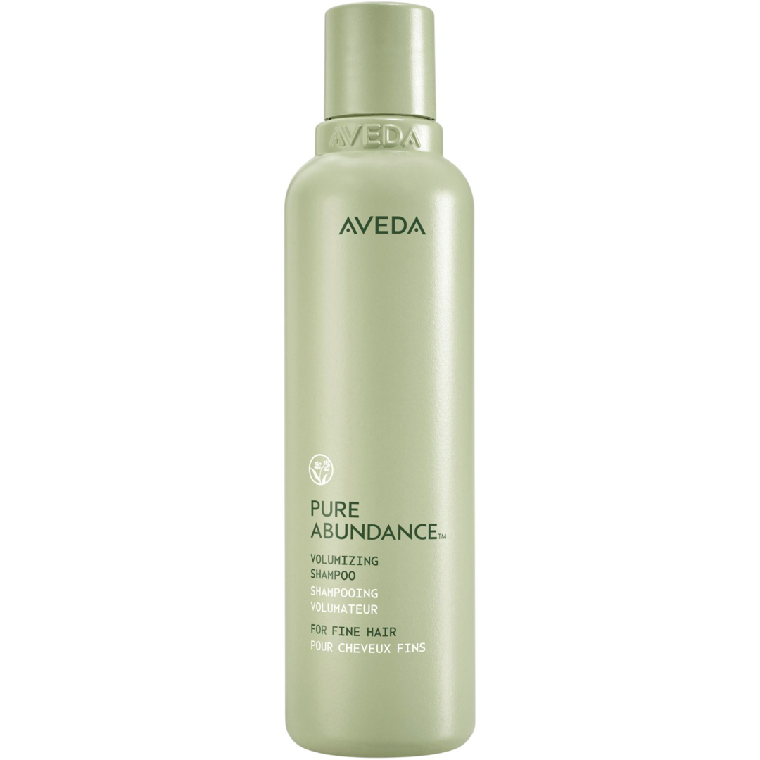 Aveda Pure Abundance Volumizing Shampoo, 200ml