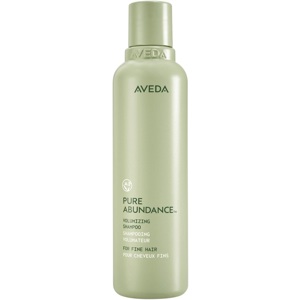 Pure Abundance Volumizing Shampoo, 200ml