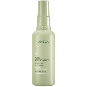 Pure Abundance Volumizing Style Prep, 100ml