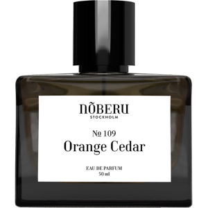 Orange Cedar, EdP 50ml