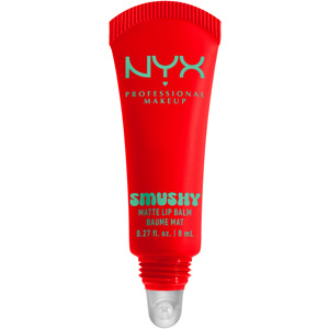 Smushy Matte Lip Balm