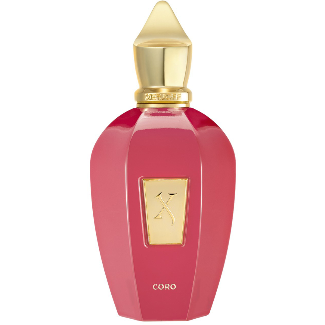 Xerjoff Coro, EdP 100ml, Eau de Parfum