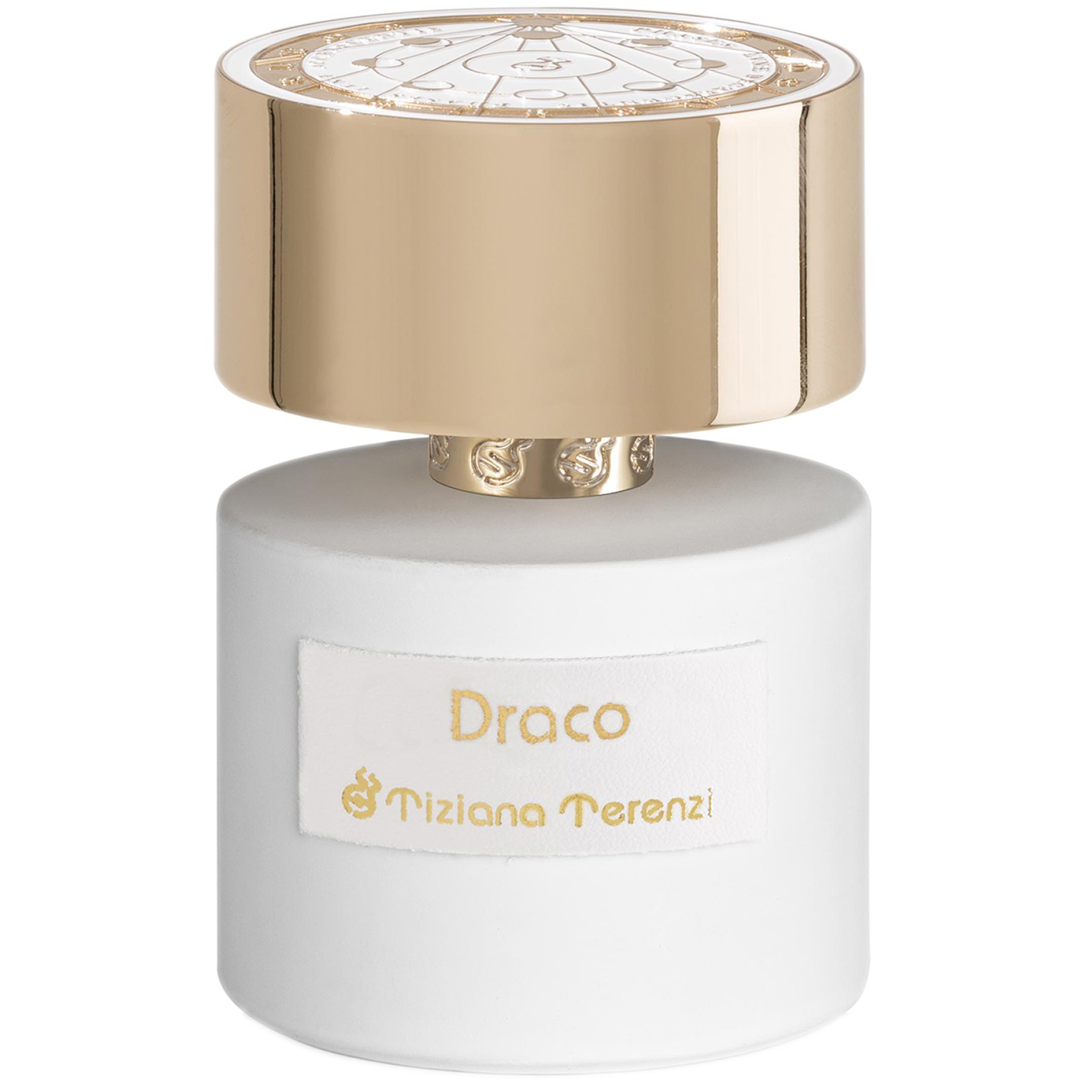 Tiziana Terenzi Draco, Extrait de Parfum 100ml