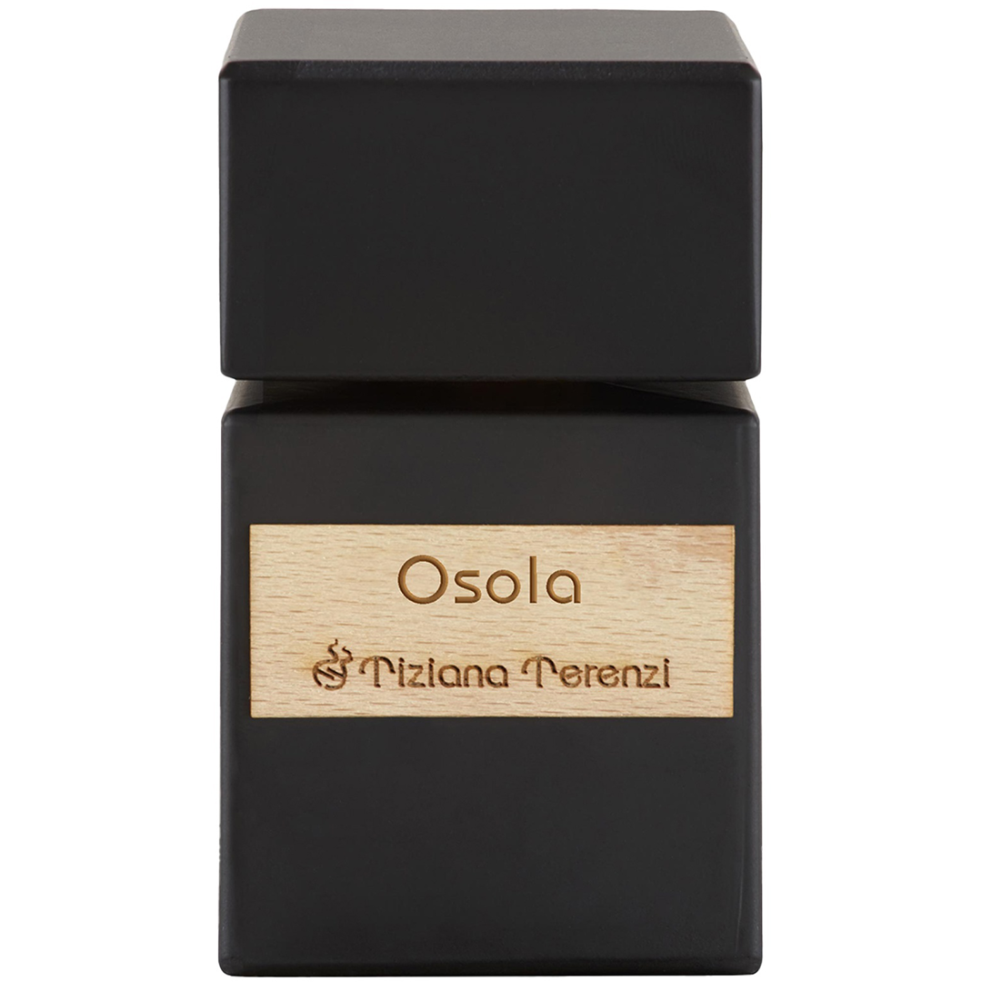 Tiziana Terenzi Osola, Extrait de Parfum 100ml