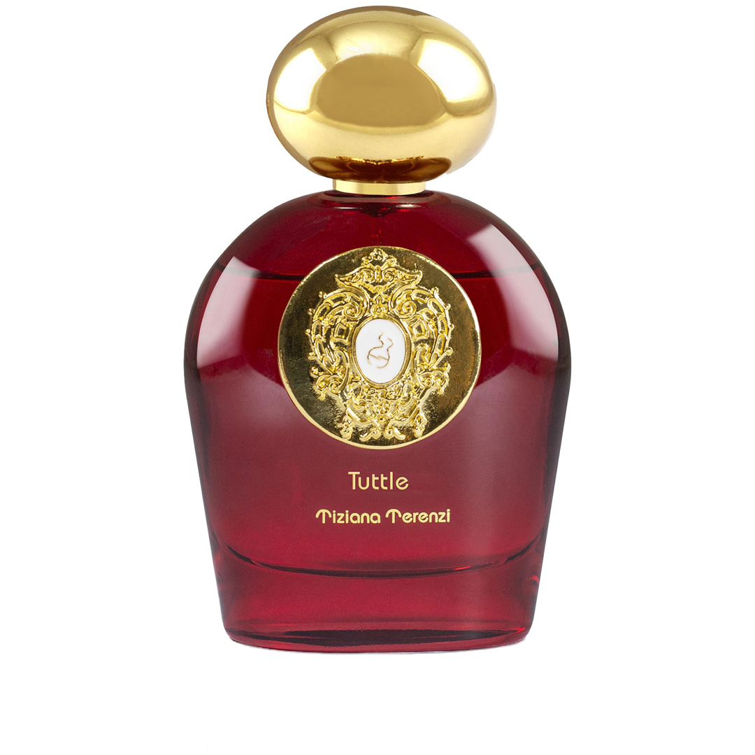 Tiziana Terenzi Tuttle, Extrait de Parfum 100ml